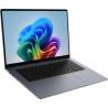 SAMSUNG Galaxy Book6 U7 16GB 512GB W11P 14"