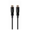 Gembird Cable AOC HDMI Alta Velocidad Premium,80 m