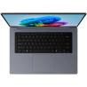 SAMSUNG Galaxy Book6 U5 16GB 512GB W11P 16"