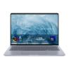 Asus UX3480AA-SU535W U7-355 24GB 512GB W11 14"