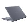 Asus UX3480AA-SU535W U7-355 24GB 512GB W11 14"