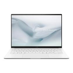Asus UX5406AA-SU337W U9-386H 16GB 512GB W11 14"
