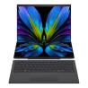 Asus UX8407AA-SN504W U9-386H 32GB 1TB W11 14"