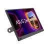 Asus MB169CK Monitor 15.6" FHD 5ms IPS LCD HDMI Ne
