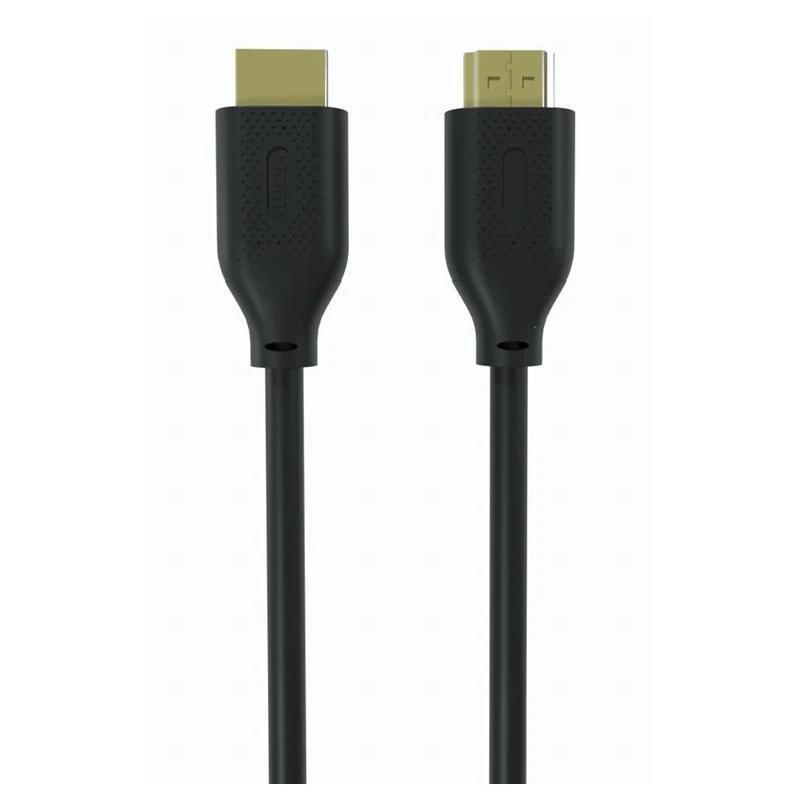 Gembird Cable HDMI  ultra alta velocidad ,8K, 2 m