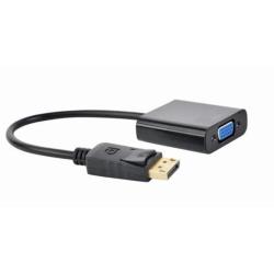 Gembird Cable HDMI  ultra alta velocidad ,8K, 3 m