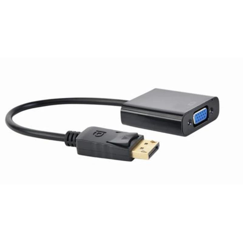 Gembird Cable HDMI  ultra alta velocidad ,8K, 3 m