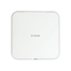 D-Link DAP-E3620 AP BE3600 WiFi7 2x2 1x2.5G