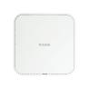 D-Link DAP-E3620 AP BE3600 WiFi7 2x2 1x2.5G