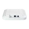 D-Link DAP-E3620 AP BE3600 WiFi7 2x2 1x2.5G
