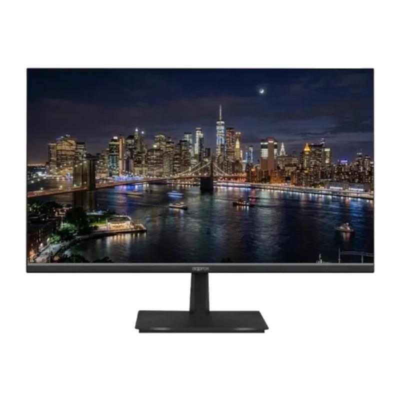 APPROX Monitor APPM27BV5 27"120Hz FHD HDMI 4ms MM