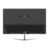 Approx APPM27PRO Monitor 27" 200Hz 1ms VGA HDMI MM