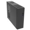 Approx Caja M-Atx APPC-502SF 500W USB3.0