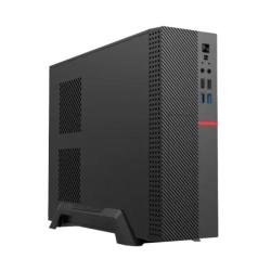 Approx Caja M-Atx APPC-504SF  500W USB3.0