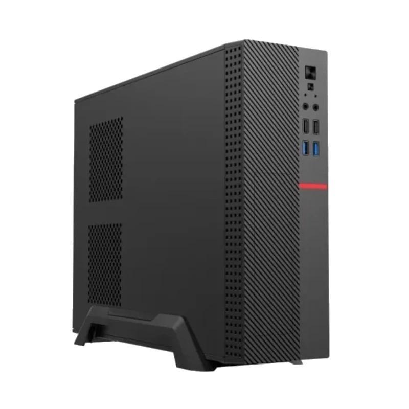 Approx Caja M-Atx APPC-504SF  500W USB3.0