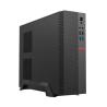Approx Caja M-Atx APPC-504SF  500W USB3.0