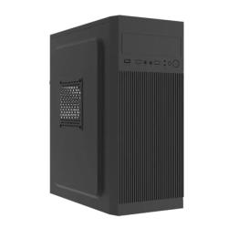 Approx Caja Semitorre APPC-404F 500W USB3.0