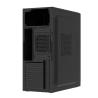 Approx Caja Semitorre APPC-404F 500W USB3.0