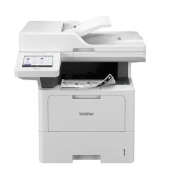 Brother Multifunción Laser MFC-L6710DW