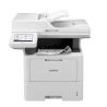 Brother Multifunción Laser MFC-L6710DW