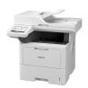 Brother Multifunción Laser MFC-L6710DW