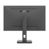 Approx APPM24SBV5 Monitor24"120H VGA HDMI DP MM AA