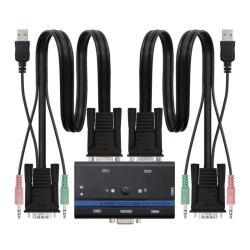Gembird Cable HDMI de alta velocidad Ethernet 10m