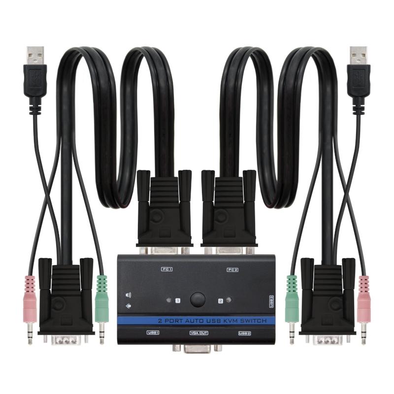 Gembird Cable HDMI de alta velocidad Ethernet 10m