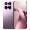 Xiaomi 17T 5G 6.59" Amoled 12Gb 256GB Violet