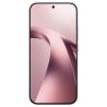Xiaomi 17T 5G 6.59" Amoled 12Gb 256GB Violet
