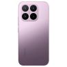 Xiaomi 17T 5G 6.59" Amoled 12Gb 256GB Violet