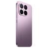 Xiaomi 17T 5G 6.59" Amoled 12Gb 256GB Violet