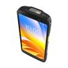 Zebra PDA TC22 6" 6GB RAM/64 GB SE4710