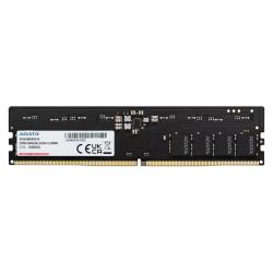 ADATA RAM AD5U560064G-S 64GB 5600Mhz DIMM DDR5