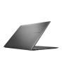 MSI Prestige 13-055ES U7-355 32GB 1TB W11H 13.3"