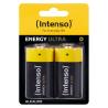 Intenso Energy Ultra Alcalina DLR20 Pack-2