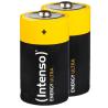 Intenso Energy Ultra Alcalina DLR20 Pack-2