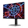 TCL 27P2APRO Monitor 27" MiniLed QHD 320Hz 1ms