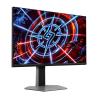 TCL 27P2APRO Monitor 27" MiniLed QHD 320Hz 1ms