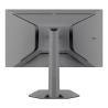 TCL 27P2APRO Monitor 27" MiniLed QHD 320Hz 1ms