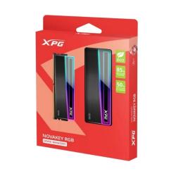ADATA XPG NOVAKEY RGB 64G (2x32) 6000 DIMM DDR5