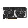 ASUS VGA NVIDIA DUAL RTX 5060 O8G-A 8GB DDR7