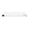 HPE NW IOn 1830 48XGbE 4xSFP Switch