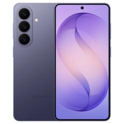 Samsung Galaxy S26 5G 256Gb 12Gb Cobalt Violet