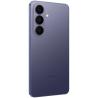 Samsung Galaxy S26 5G 256Gb 12Gb Cobalt Violet