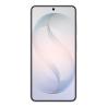 Samsung Galaxy S26 5G 256Gb 12Gb White