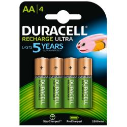 Duracell Pila Botón Alcalina LR44 1,5V Blister*2