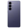 Samsung Galaxy S26 5G 256Gb Violet + Prot Panzer