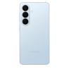 Samsung Galaxy S26 5G 256G 12G Blue+ProtPrivPanzer