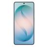 Samsung Galaxy S26 5G 256Gb 12Gb  Blue+ Prot SAFE